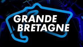 Grande Bretagne 2024